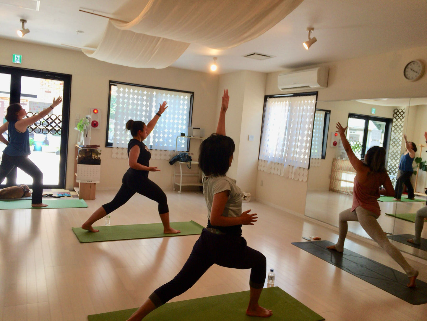 Yoga2