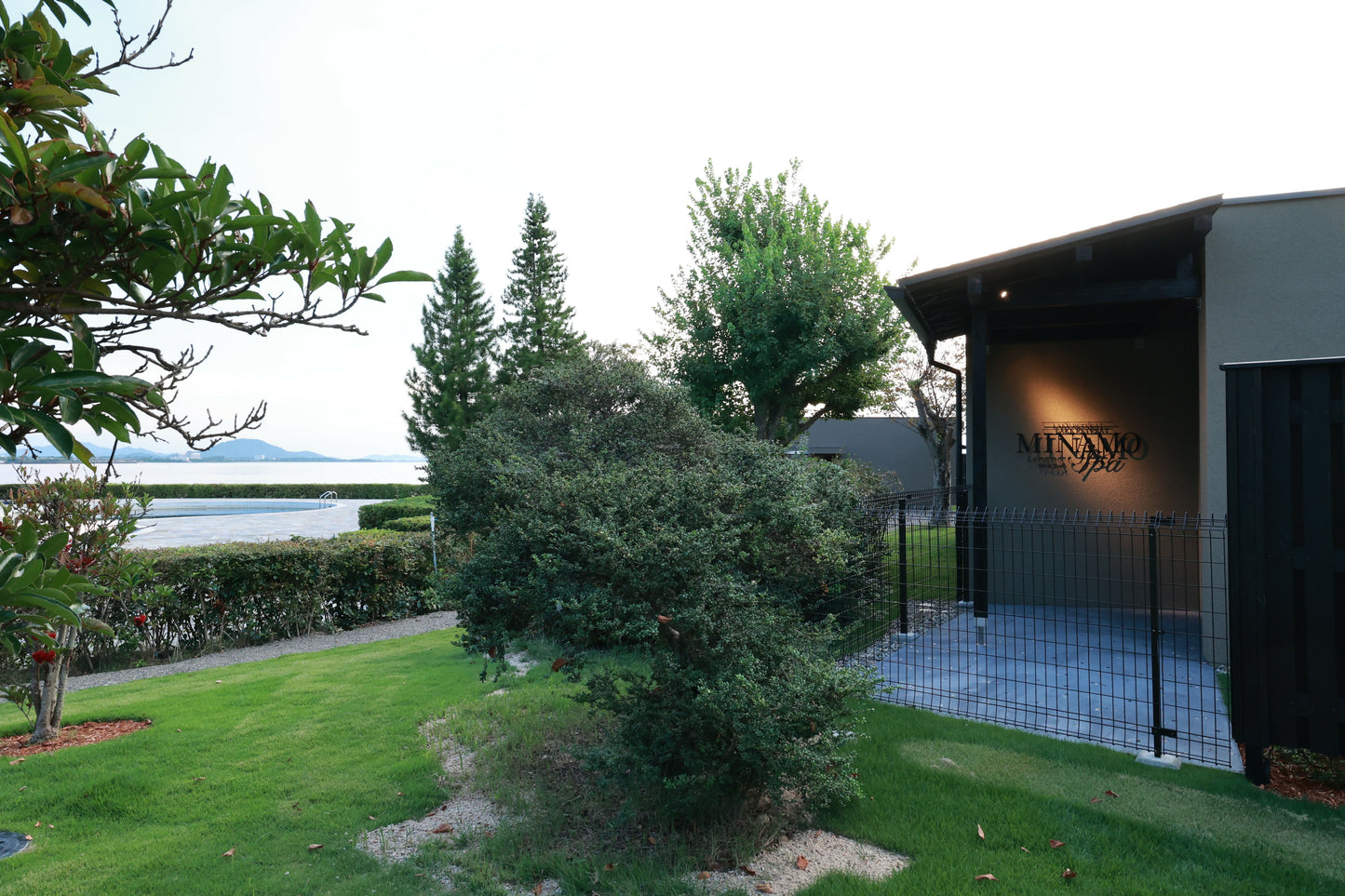 MINAMOSPA(2)