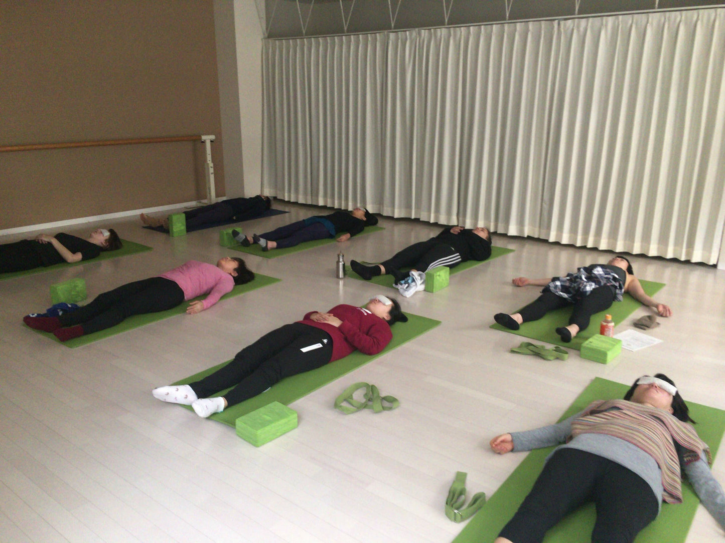 Yoga1