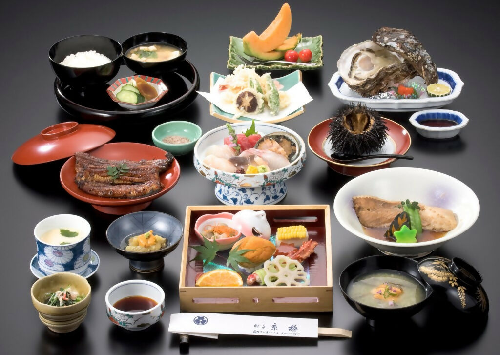 京極2