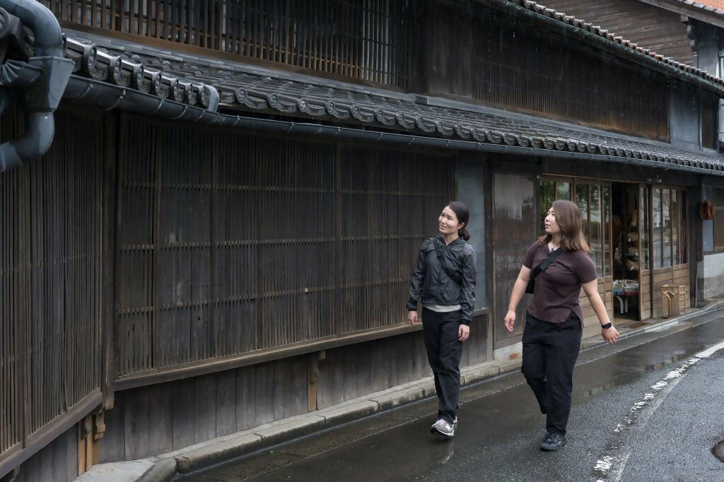 盛岡街歩き1_2