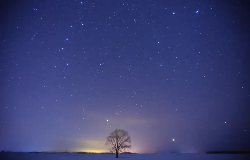 Unique Experiences in Hokkaido