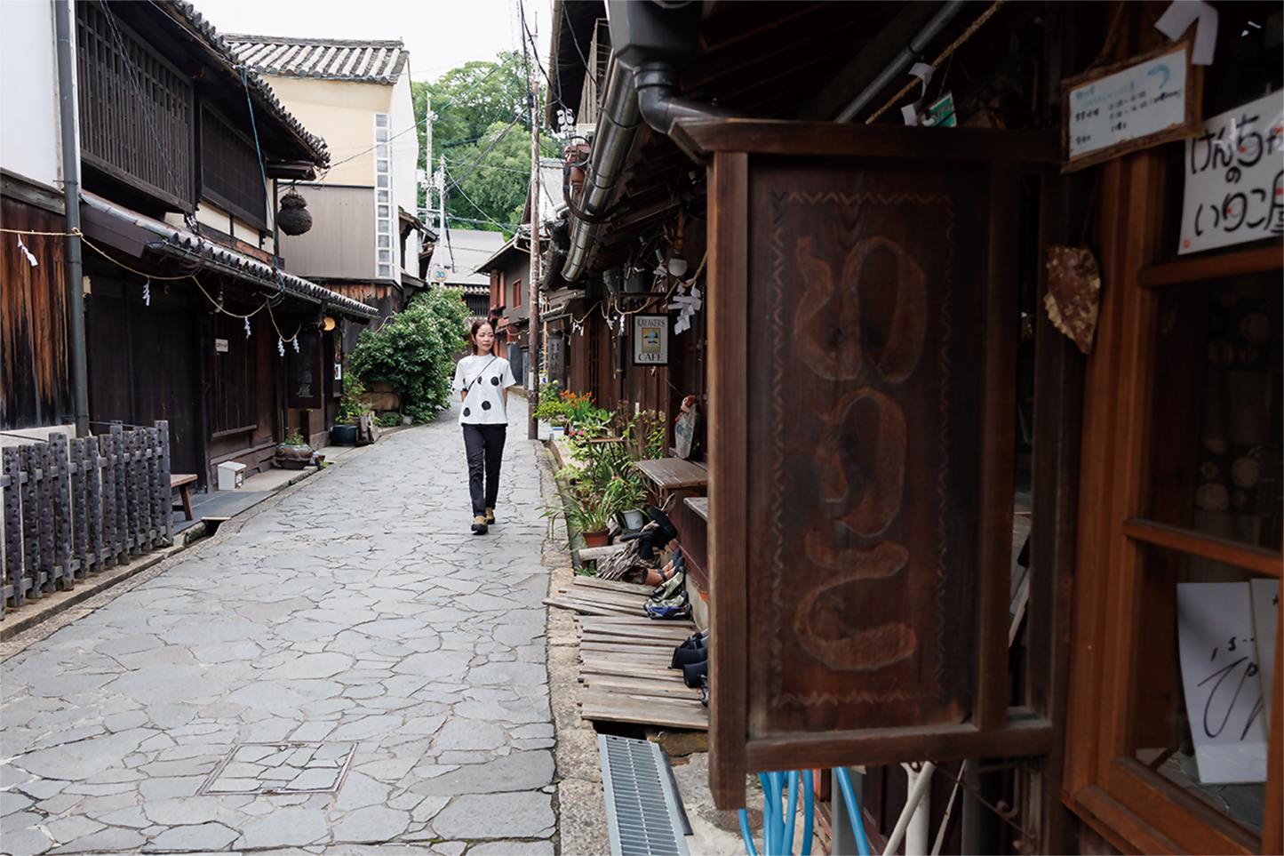 solo_hiroshima_day3_3