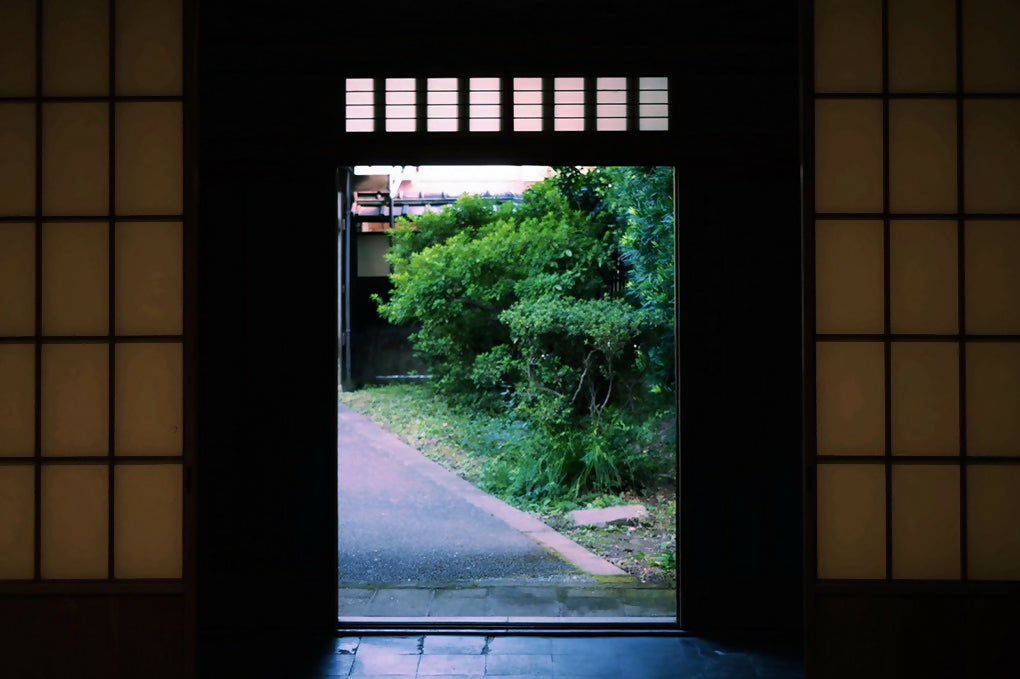 S能舞台12