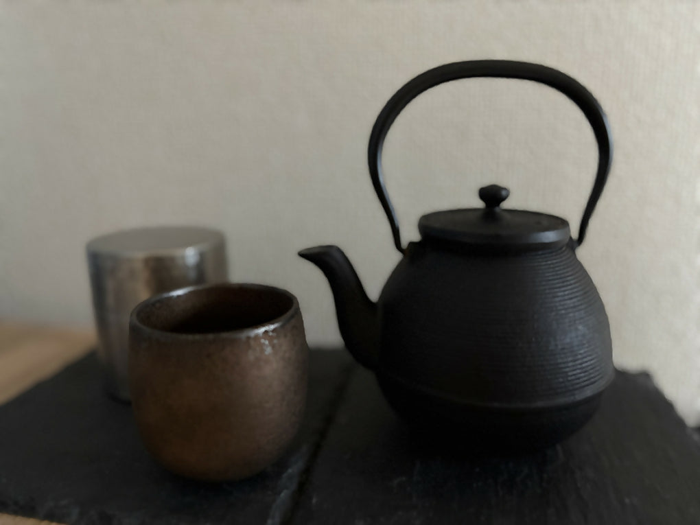SIMG_1118