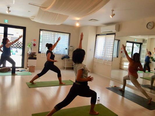 Yoga2