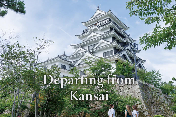 3-Day Hiroshima: Coastal Zen Journey for Solo Travelers