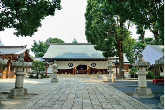 図1