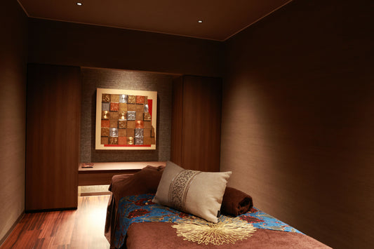 MINANOSPA