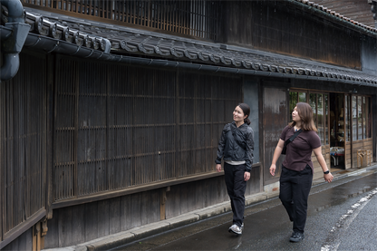 solo_tohoku_day1_3