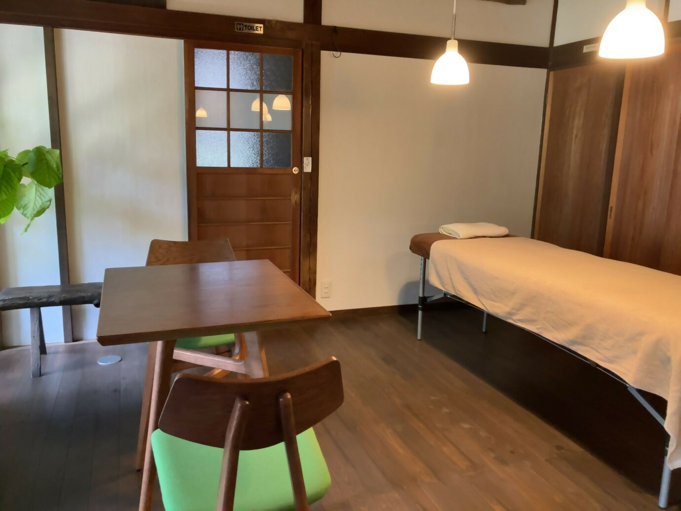 kazenomiya5