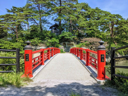雄島-2