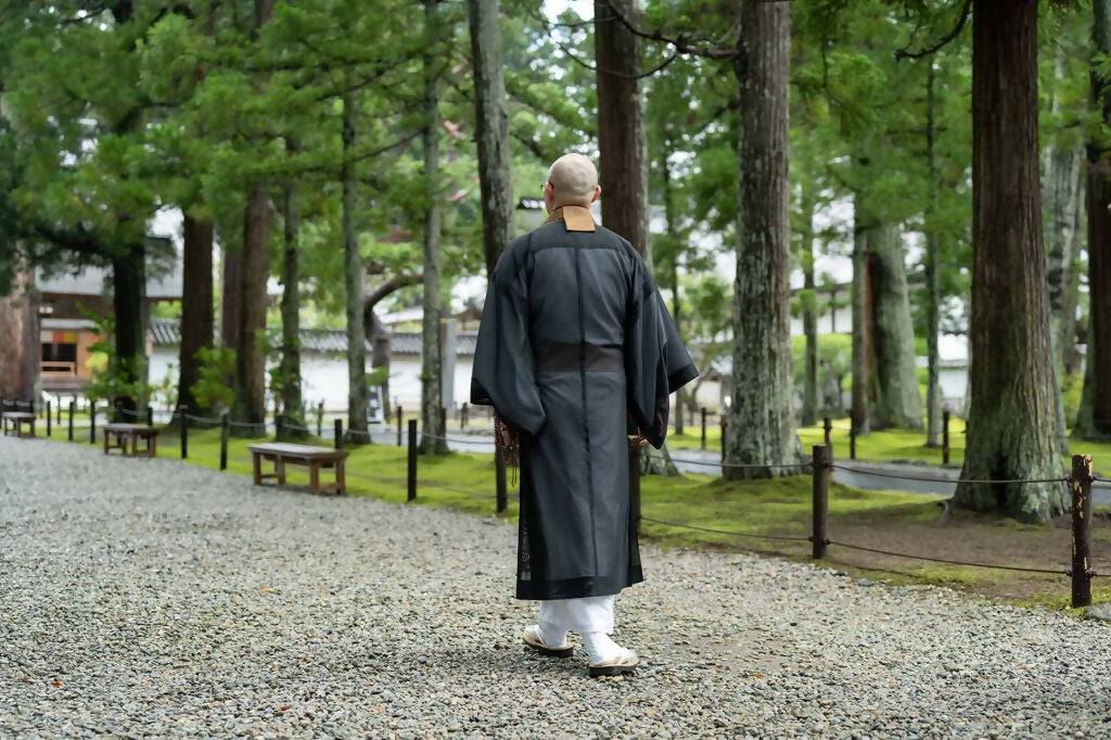 瑞巌寺8-2