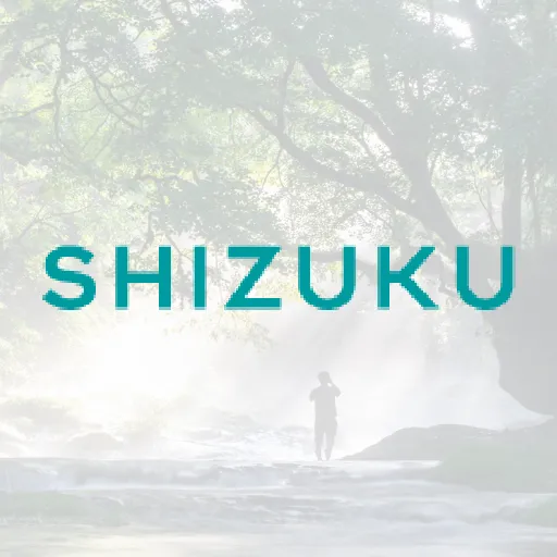 My first-ever sound healing session in Japan!