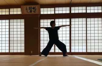 temple YOGA