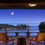 3-Day Matsushima Wellness Trip