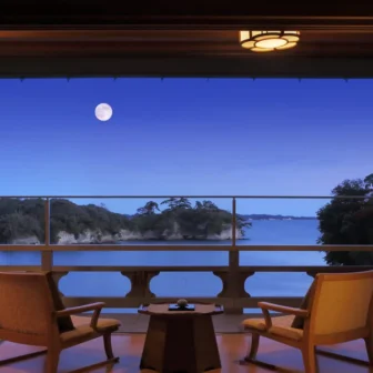 3-Day Matsushima Wellness Trip