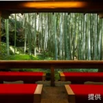 Hokokuji Temple