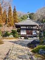 mmexport1709195983740 mmexport1709195983740