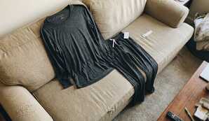 The Best Purchase in Japan!