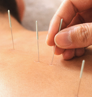 ChatGPT Image 2025年12月17日 11 27 43 ChatGPT Image 2025年12月17日 11 27 43